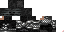 Texture for fefsffefefef