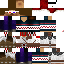 Texture for HI MY NAME IS 