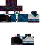 Texture for CraftingBart