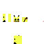 Texture for mimikyu
