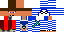 Texture for chimny swift 11 (number 1)