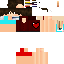 Texture for wolfitodc