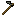 Texture for Diamant Hacke