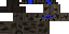 Texture for Araña