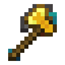 Texture for gold_a