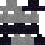 Texture for camo