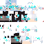 Texture for SobarV2