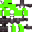 Texture for D R E A M