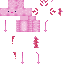 Texture for Axolot2