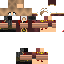 Texture for Tortured Countess