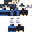 Texture for alejandro