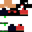Texture for neomax24