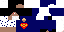 Texture for aggro4j00