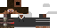 Texture for 123456