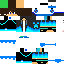 Texture for matheus