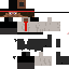 Texture for fancy STEVE