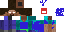 Texture for каракатица