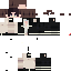 Texture for felix2