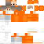 Texture for smash