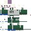 Texture for UpdatedSquidGame