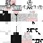 Texture for Astaroth 2