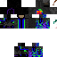 Texture for sour stupid