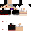 Texture for didi