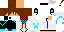 Texture for mcviinii