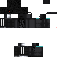 Texture for kurek11