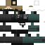 Texture for Null_Wire Operation7 S.W.A.T. Suite