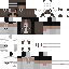 Texture for Cat gurll