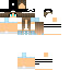 Texture for cccjjj