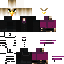 Texture for Bashcoch