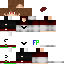 Texture for FP_Petya