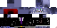 Texture for SharkNoobz