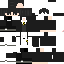Texture for lufa lufa 7
