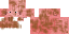 Texture for asd