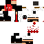 Texture for benjawarrion