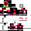 Texture for decade