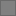 Texture for Kő
