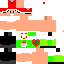 Texture for kevinelmejor en navidad