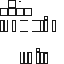 Texture for Lock