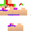 Texture for adaasas