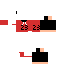 Texture for Matt