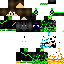 Texture for sadsa