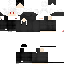 Texture for hhhhhhhhhhh