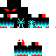 Texture for soider