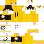 Texture for ondrasek