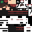 Texture for \zc\xc