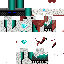 Texture for Jonas v3